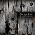 Cover: Das Lufer Haus - Lauscherlounge
