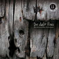 Enlarge image Cover: Das Lufer Haus - Lauscherlounge