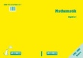 Cover: Mathematik FOS/BOS Bayern - Softfrutti