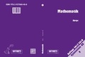 Cover: Mathematik 9 - Softfrutti