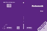 Enlarge image Cover: Mathematik 9 - Softfrutti