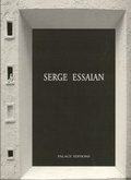 Cover: Serge Essaian - Palace Editions