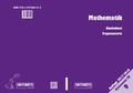 Cover: Mathematik 9 - Softfrutti