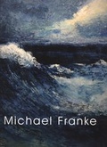 Cover: Michael Franke - Kosmogon&iacute;a - Palace Editions
