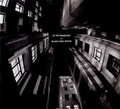 Cover: St. Petersburg in Black and White - Palace Editions