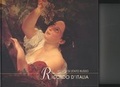 Cover: Ricordo d'Italia - Palace Editions