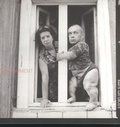 Cover: Alla Esipovich. No Comment - Palace Editions