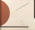 Cover: Eduard Steinberg - Palace Editions