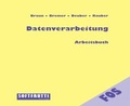 Cover: Datenverarbeitung FOS - Softfrutti