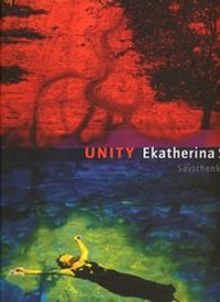 Enlarge image Cover: Unity . Ekatherina S. Savtchenko - Palace Editions