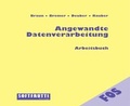 Cover: Angewandte Datenverarbeitung FOS - Softfrutti