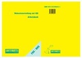 Cover: Webseitenerstellung mit CSS - Softfrutti