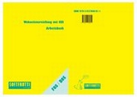 Enlarge image Cover: Webseitenerstellung mit CSS - Softfrutti