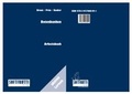 Cover: Datenbanken - Softfrutti