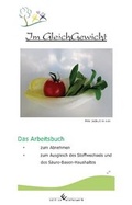 Cover: Im GleichGewicht - winterwork