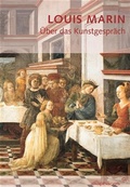 Cover: &Uuml;ber das Kunstgespr&auml;ch - diaphanes
