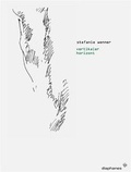 Cover: Vertikaler Horizont - diaphanes