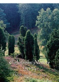 Cover: Erlebnis Natur 2014 - Hermann Druck + Media