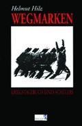 Cover: Wegmarken - Ohetaler Verlag