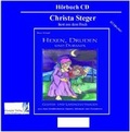 Cover: Hexen, Druden und Durandl - Ohetaler Verlag