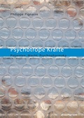 Cover: Psychotrope Kr&auml;fte - Diaphanes