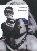 Cover: Coded Sleep - Bongout GmbH