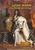 Cover: Das Portr&auml;t des K&ouml;nigs - Diaphanes