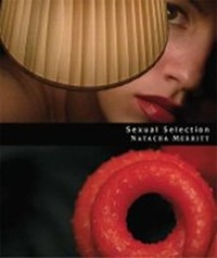Abbildung von: Sexual Selection - Bongout GmbH