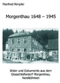 Cover: Morgenthau 1648-1945 - Ohetaler Verlag