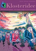 Cover: Das Ende des Klosters Sankt Oswald - Ohetaler Verlag