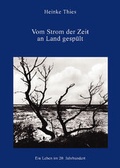 Cover: Vom Strom der Zeit an Land gesp&uuml;lt - Westarp BookOnDemand
