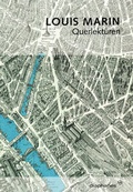 Cover: Querlekt&uuml;ren - Diaphanes