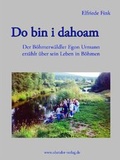 Cover: Do bin i dahoam - Ohetaler Verlag