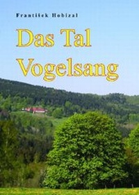Abbildung von: Das Tal Vogelsang - Ohetaler Verlag