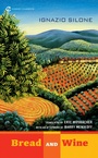 Cover: Bread and Wine - Signet