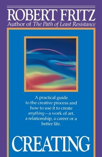 Abbildung von: Creating - Fawcett