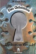 Cover: Das Geheimnis - Verlag "Leben in der Sprache"