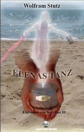 Cover: Elenas Tanz - Verlag "Leben in der Sprache"