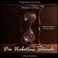 Cover: Die verbotene Stunde - Verlag "Leben in der Sprache"