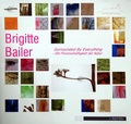 Cover: Brigitte Bailer - Stadt Bad Staffelstein