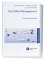 Cover: Portfolio-Management - Frankfurt School Forum