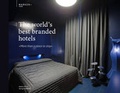 Cover: The world's best branded hotels - GUDBERG NERGER