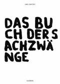 Cover: Das Buch der Sachzw&auml;nge - GUDBERG NERGER