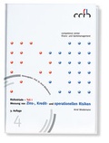 Cover: Risikotriade, Teil I - Frankfurt School Forum