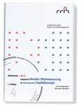 Cover: Risikotriade, Teil II - Frankfurt School Forum