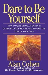 Abbildung von: Dare to Be Yourself - Fawcett