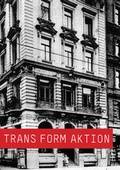 Cover: TRANS FORM AKTION - GUDBERG NERGER