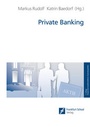 Bild: Private Banking - Frankfurt School Forum