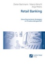 Cover: Retail Banking - Frankfurt School Forum
