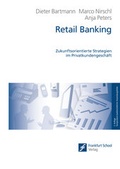 Cover: Retail Banking - Frankfurt School Forum
